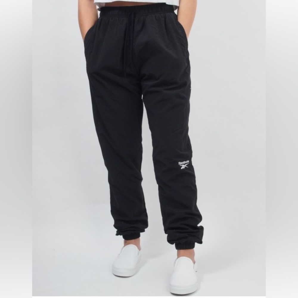 Reebok Cl F Fr Vector Pant